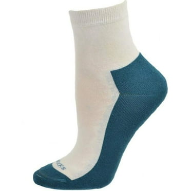 Oohmy Boys Socks 12 Packs Fit for 2-12 Years Old Boys and Girls Cotton Athletic Ankle Socks for Toddler Kids and Big Kids Oohmy Boys Socks 12 Packs Fit for 2-12 Years Old Boys and Girls Cotton Athletic Ankle Socks for Toddler Kids and Big Kids